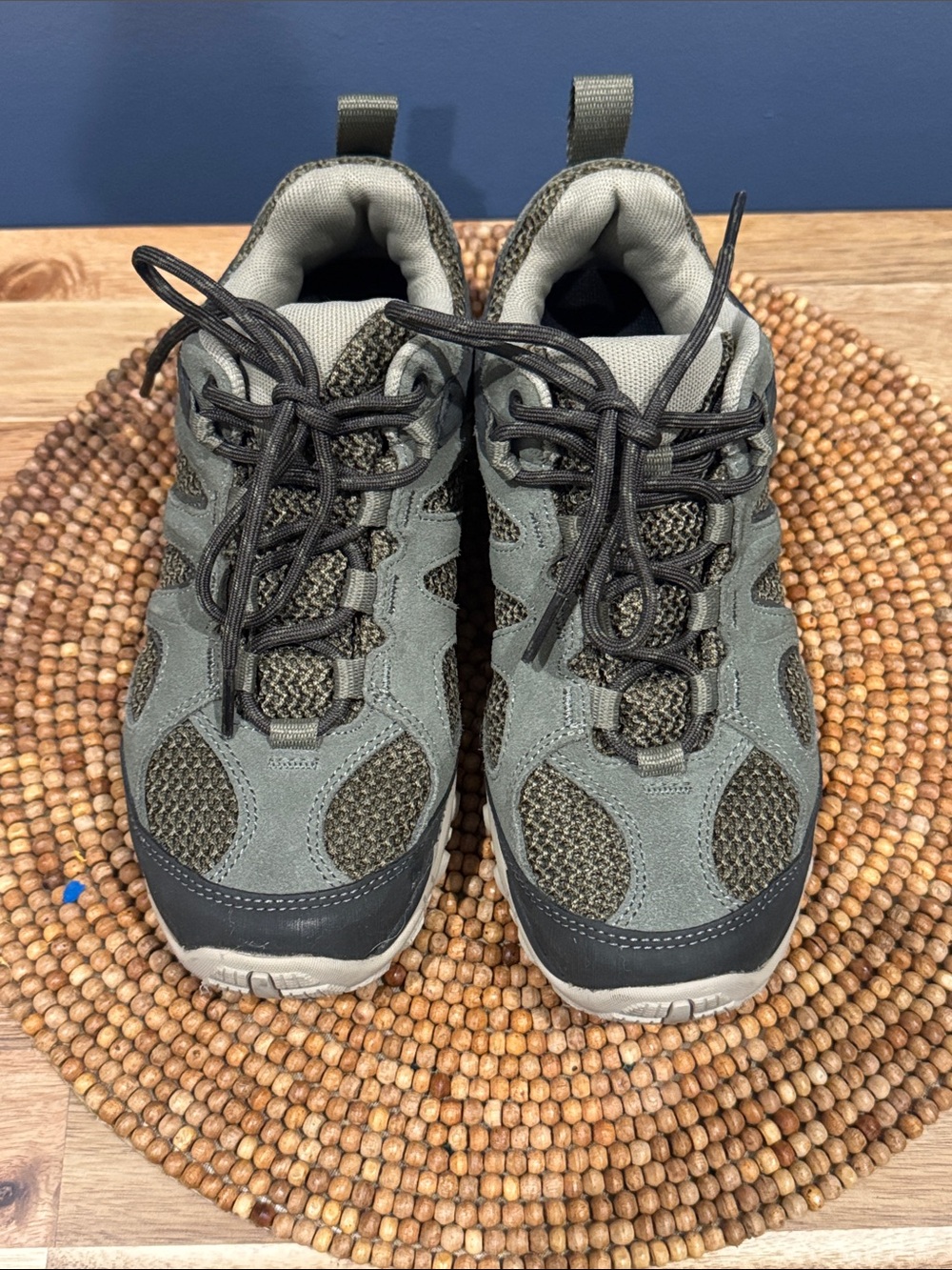 Merrell Women's Yakota 5.5